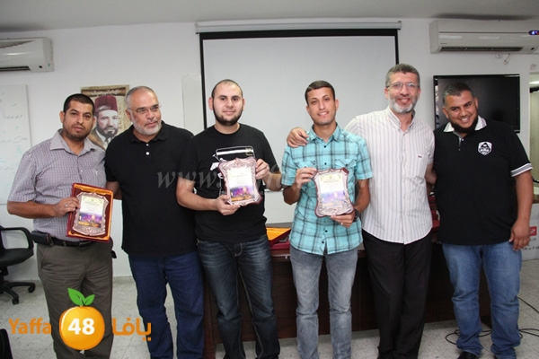 takreem lagnaj38 (43).JPG